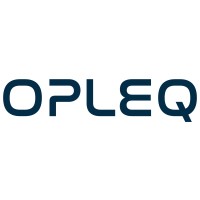 OPLEQ SAPI de CV logo - Similar company to Headhuntersmx - Neurocapacitaciónmx - Climalaboralmx