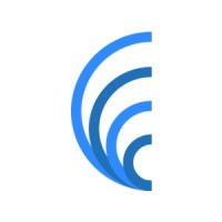DR BAYER CLINICS logo - Similar company to Dr Yetkin Bayer