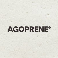 Agoprene logo - Similar company to Algaeing