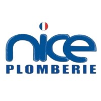 NICE PLOMBERIE logo - Similar company to Scf