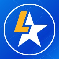 LAI Product Reviews logo - Similar company to Smartify Apps