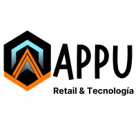 APPU logo - Similar company to Mentory Pass - Desbloquea Tu Potencial A Un Click De Distancia 🚀