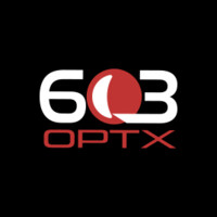 603 OPTX a Micro-LAM Brand logo - Similar company to Micro-Lam, Inc.