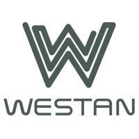 Westan Logistik AB logo - Similar company to Fiskevårdsteknik Ab