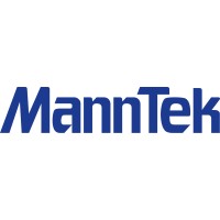 MannTek logo - Similar company to Elaflex Ltd
