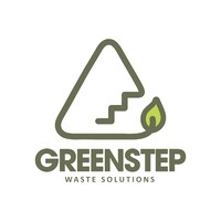 GreenStep Waste Solutions logo - Similar company to Greenstep Solutions