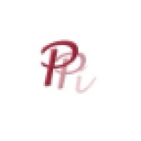 Pick Professionals, Inc. - Custom Software