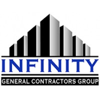 Infinity General Contractors Group logo - Similar company to Buena Vista Construction, Llc