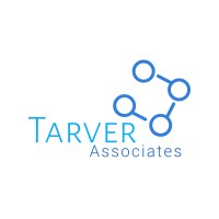 Tarver Associates logo - Similar company to Low-Code Starter Pack