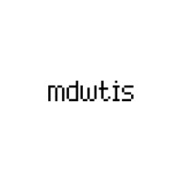 Mdwtis