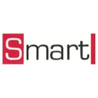 SMART IT SERVICES PVT. LTD. logo - Similar company to Glorious Web Technologies