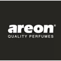 Areon UK logo - Similar company to Mapletech Group