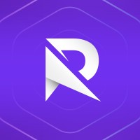 AnotheReality logo - Similar company to Birorent S.R.L - Rental Business