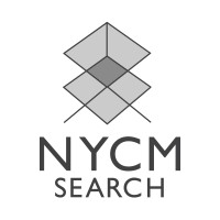 NYCM SEARCH logo - Similar company to Construction Cost Estimating Group, Llc