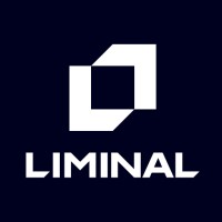 Liminal logo - Similar company to Partior