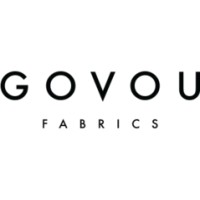 Govou Fabrics