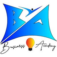 BUSINESS ACADEMY logo - Similar company to Start-Up Management