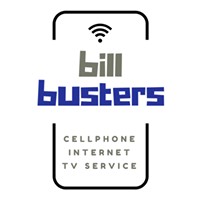 Bill Busters