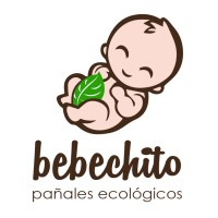 Bebechito Pañales ecológicos logo - Similar company to Birzitek