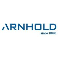Arnhold & Co., Ltd . logo - Similar company to Sposea B.V.