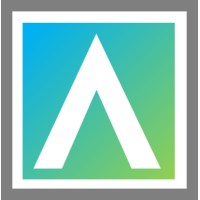 Astra Glazing Solutions logo - Similar company to Simcoe Glazing Inc.