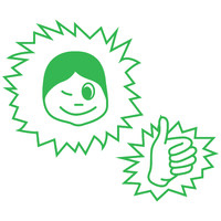 CONDIGEL logo - Similar company to Normanplast