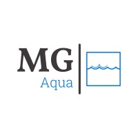 Muir Gheal Aquaculture logo - Similar company to Poly Marine