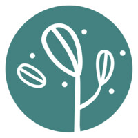 WiseGrowth logo - Similar company to Wise Growth
