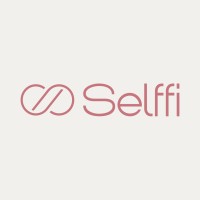 Selffi App