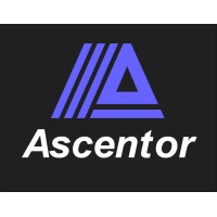 AscentorBI logo - Similar company to Anifie