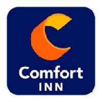 Comfort Inn Birmingham, Alabama logo - Similar company to Diocese Of Birmingham In Alabama