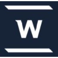 Weissenstein & Partner logo - Similar company to Bazel