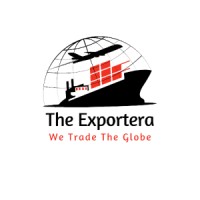 The Exportera logo - Similar company to Exportera Group