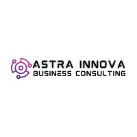 Astra Innova Business Consulting