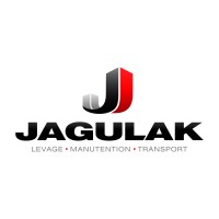 JAGULAK SENS LEVAGE logo - Similar company to Sandstone