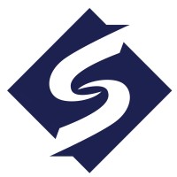 Sara Capital