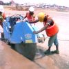 Concrete Cutting Service logo - Similar company to Cutting Edge Construction Cec