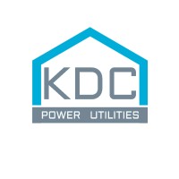 KD Cable Jointing. logo - Similar company to Aj Cable Jointing Ltd