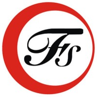 FS Technology logo - Similar company to Fs Technology
