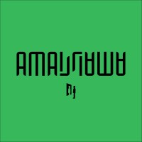 Amalgama.space logo - Similar company to Themakeapp