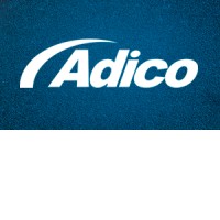 Adico (Asturiana de desarrollos informáticos y comunicaciones) logo - Similar company to Adico, Llc