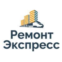 Ремонт Экспресс logo - Similar company to Remont.Io