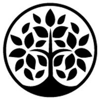 Bioverse logo - Similar company to Ecoflora Cares