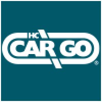HC-CARGO logo - Similar company to As-Pl
