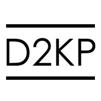D2KP Architekten mbB Drescher Kubina & Partner logo - Similar company to Karin Brenner, Patrick Duttlinger, Harald Stock