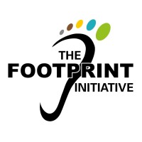 The Footprint Initiative logo - Similar company to Asociación Costarricense De Ingeniería Ambiental, Aciamb