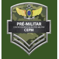 CEPM CENTRO DE EDUCAÇÃO PRÉ MILITAR logo - Similar company to Nachi Brasil Ltda.