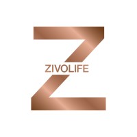 Zworldwide Inc.
