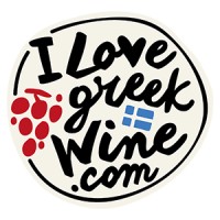 Ilovegreekwine.Com