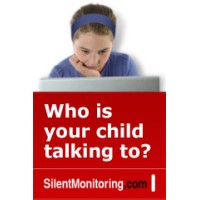 Silent Monitoring